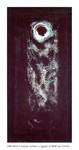 Cementi 1990