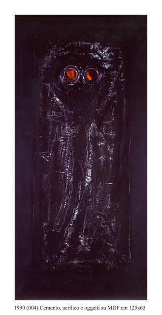 Cementi 1990