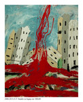 Periferie 2006-2007