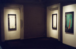 Galleria Rondanini, anno 1997