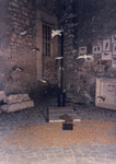 Copertina dell'Album: Senza titolo