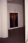 Passggio a Pretoria" galleria Romberg 1996