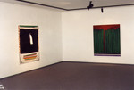 Passggio a Pretoria" galleria Romberg 1996