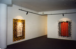 Passggio a Pretoria" galleria Romberg 1996