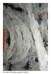 Moon 2010
