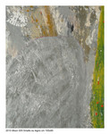 Moon 2010