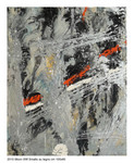 Moon 2010
