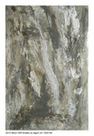 Moon 2010