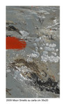 Moon 2009