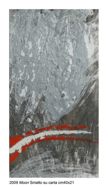 Moon 2009