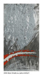 Moon 2009