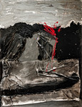 Senza titolo (76x56)