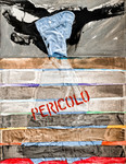 Senza titolo (76x56)