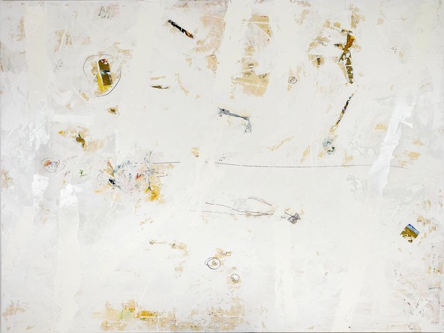 Detriti
150x200