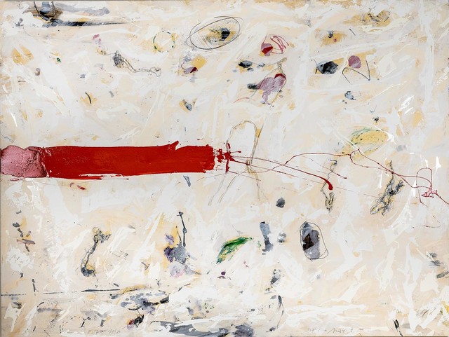 Detriti
150x200