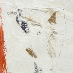 Tecnica mista su carta 15x15